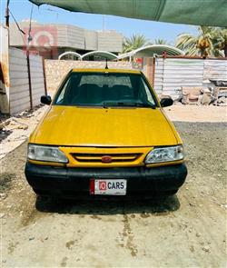 سايبا 131